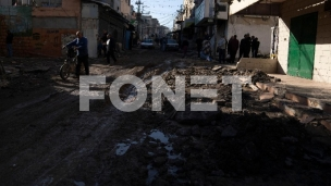 Više od 26.000 poginulih